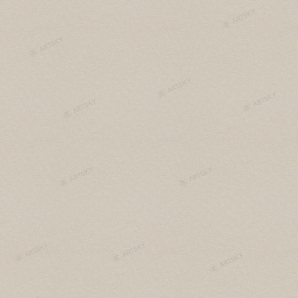 Обои Artsky BJ01 BJ0107-05 изображение 1