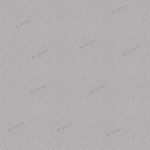 Обои Artsky BJ01 BJ0107-07 изображение 1