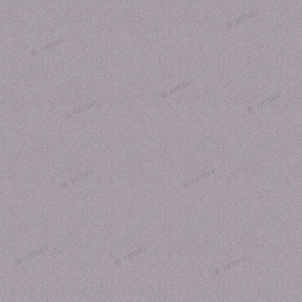 Обои Artsky BJ04 BJ0401-01 изображение 1