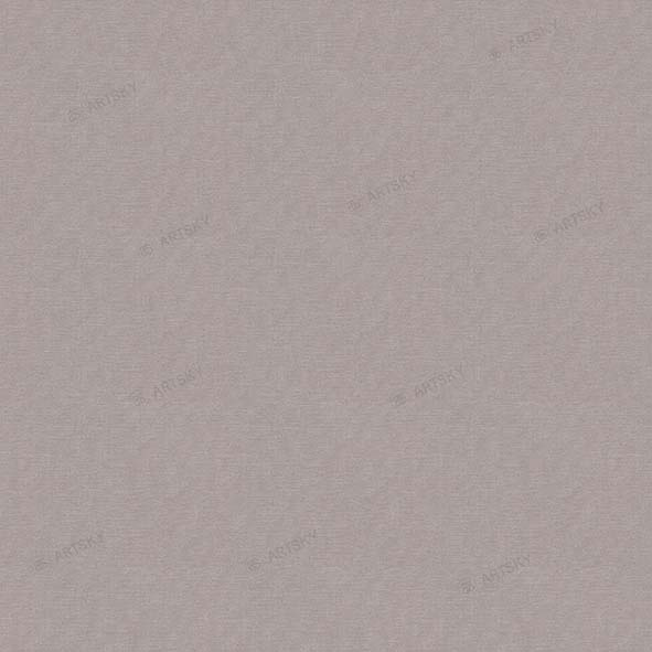 Обои Artsky BJ04 BJ0401-04 изображение 1