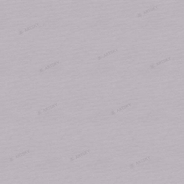 Обои Artsky BJ04 BJ0401-06 изображение 1