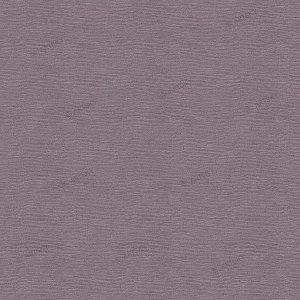 Обои Artsky BJ04 BJ0401-07 изображение 1