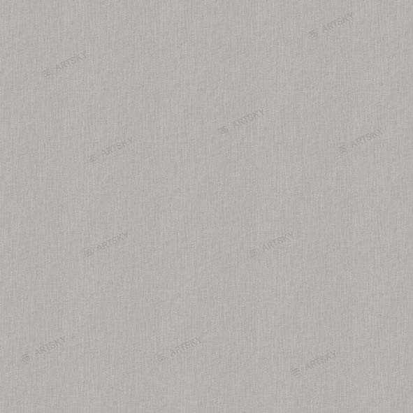 Обои Artsky BJ04 BJ0402-01 изображение 1