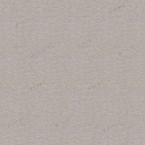 Обои Artsky BJ04 BJ0402-06 изображение 1