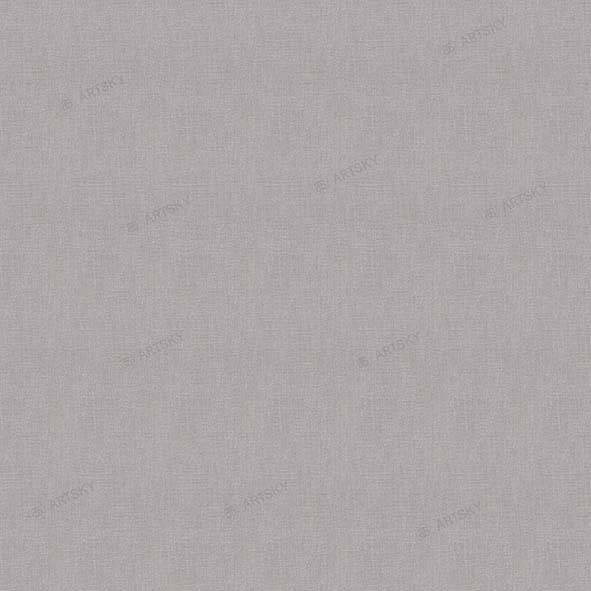 Обои Artsky BJ04 BJ0403-02 изображение 1