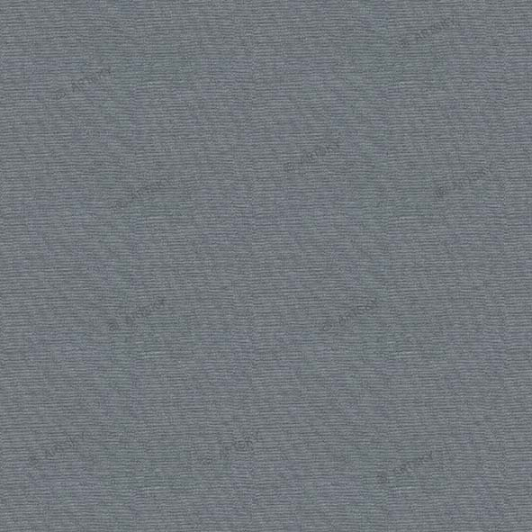 Обои Artsky BJ04 BJ0403-03 изображение 1