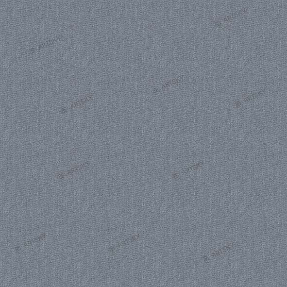 Обои Artsky BJ04 BJ0403-06 изображение 1