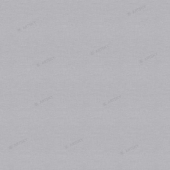 Обои Artsky BJ04 BJ0404-01 изображение 1