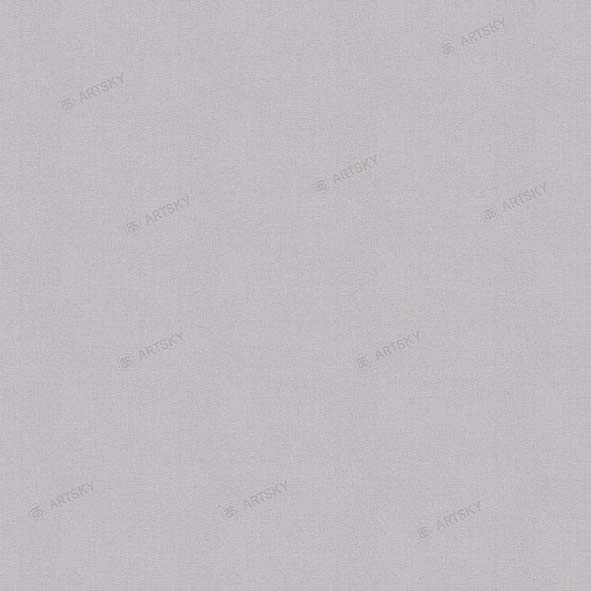 Обои Artsky BJ04 BJ0404-05 изображение 1