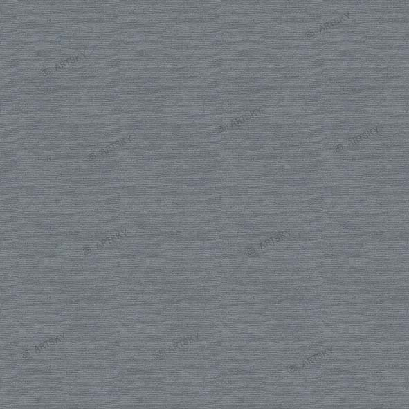 Обои Artsky BJ04 BJ0404-06 изображение 1