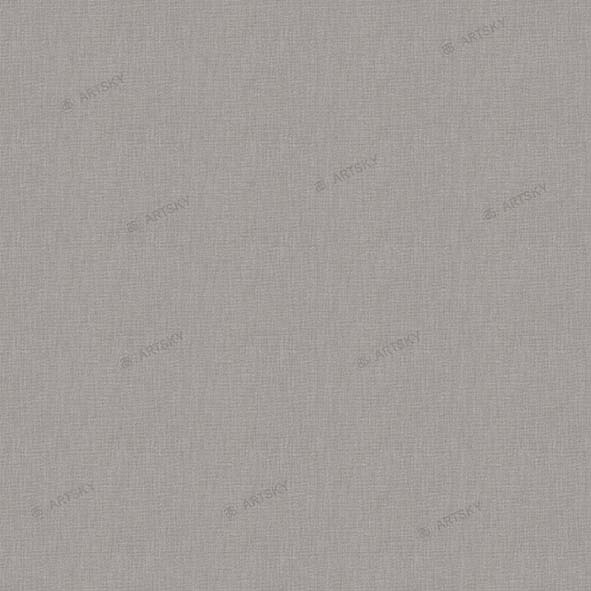 Обои Artsky BJ04 BJ0405-01 изображение 1