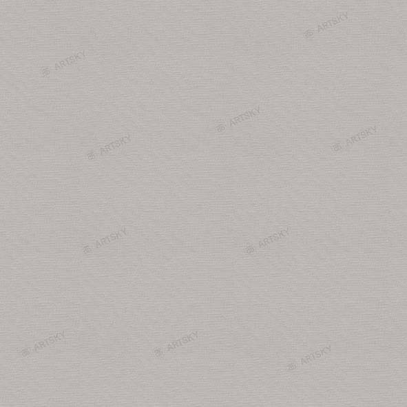 Обои Artsky BJ04 BJ0405-02 изображение 1