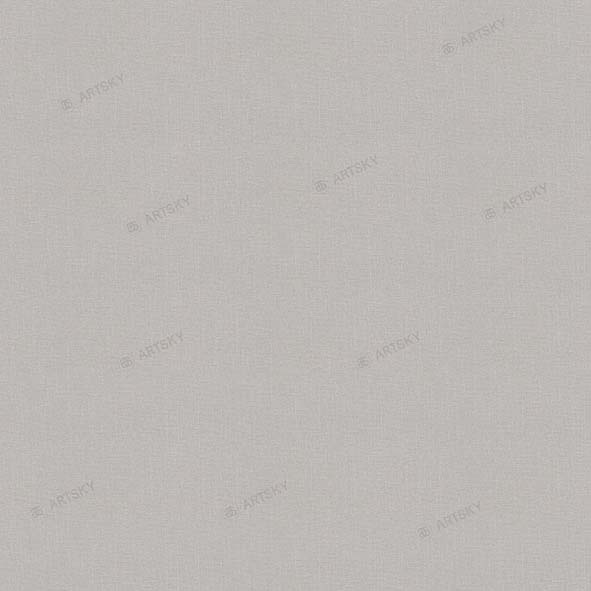 Обои Artsky BJ04 BJ0405-06 изображение 1