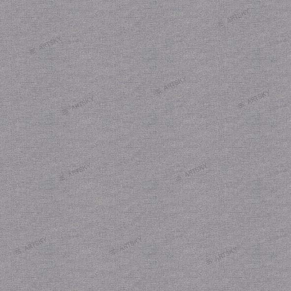 Обои Artsky BJ04 BJ0405-07 изображение 1