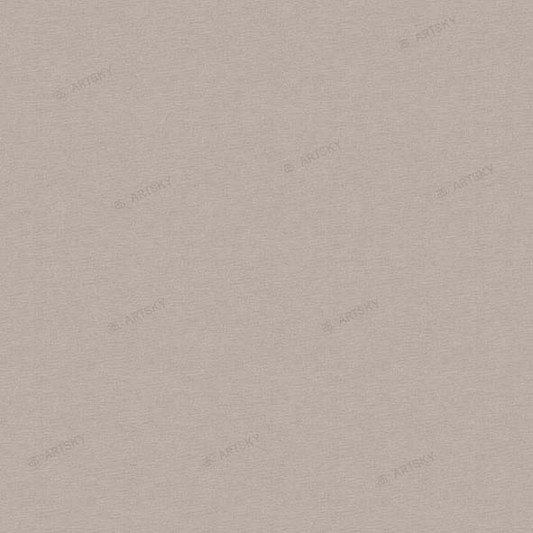 Обои Artsky BJ04 BJ0406-01 изображение 1