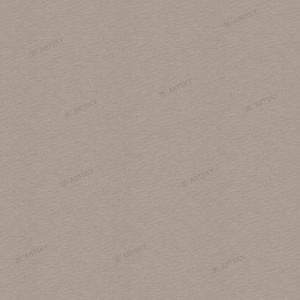 Обои Artsky BJ04 BJ0406-02 изображение 1