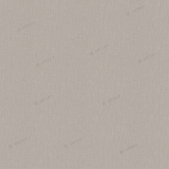 Обои Artsky BJ04 BJ0406-05 изображение 1