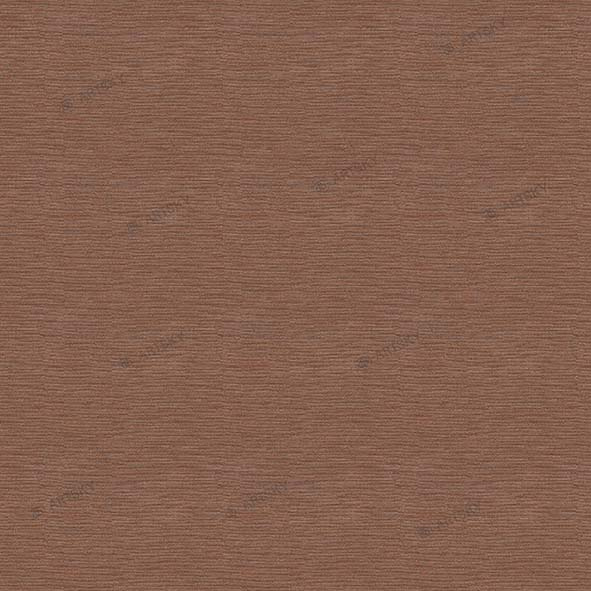 Обои Artsky BJ04 BJ0406-07 изображение 1