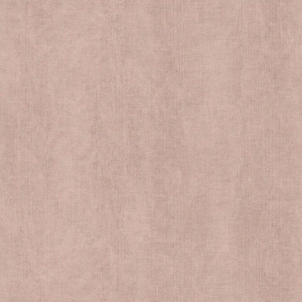 Обои Decoprint NV Blooming BL22705 изображение 1