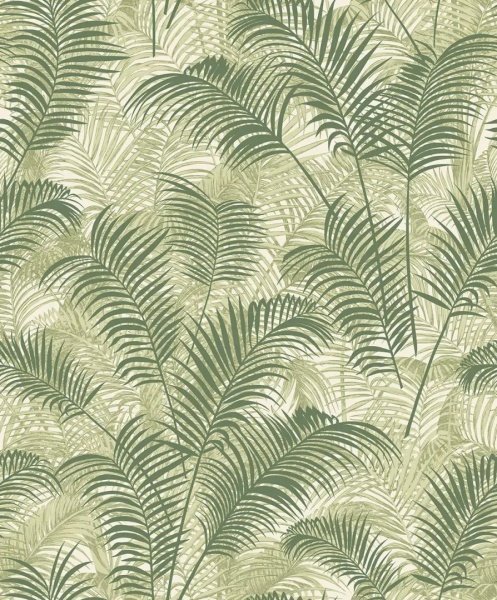 Обои Decoprint NV Blooming BL22763 изображение 1