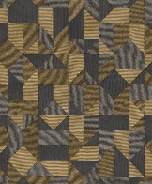 Обои Decoprint NV Blooming BL22771 изображение 1