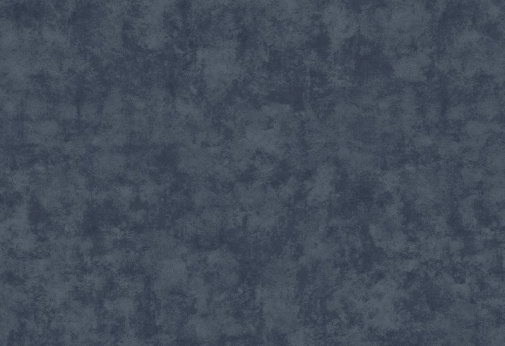 Обои Decoprint NV Boheme BO23012 изображение 1