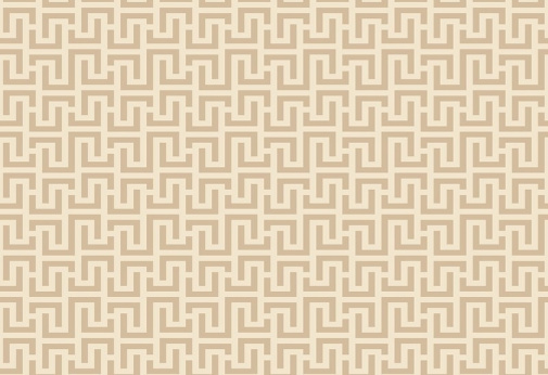 Обои Decoprint NV Boheme BO23081 изображение 1