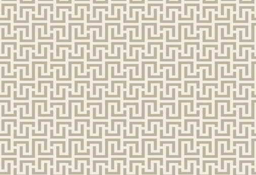 Обои Decoprint NV Boheme BO23082 изображение 1