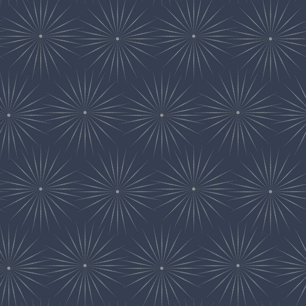 Обои Antonina Vella Boho Luxe BO6695 изображение 1