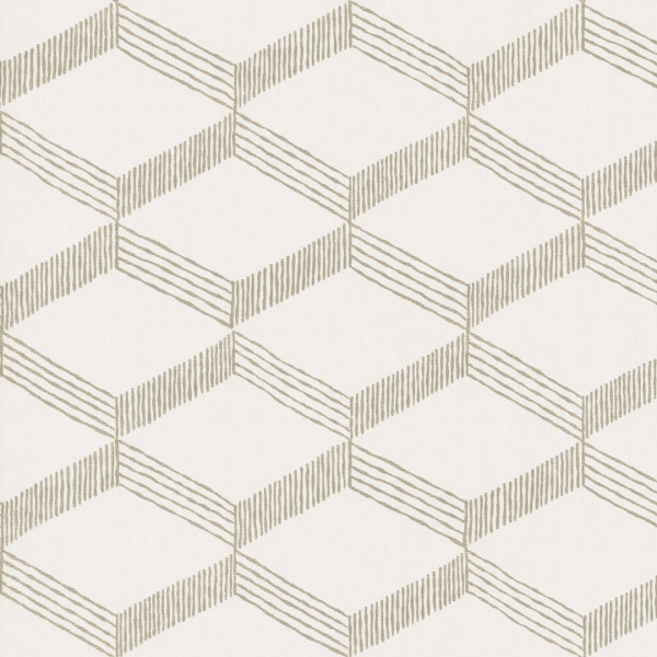 Обои Antonina Vella Artifacts BO6724 изображение 1