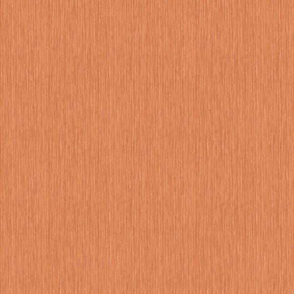 Обои Decoprint NV Breeze BR24010 изображение 1