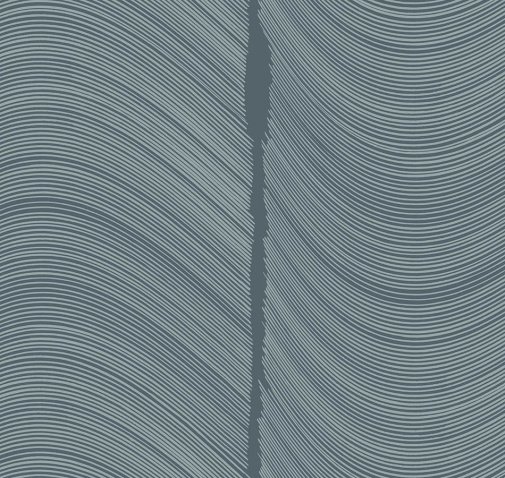 Обои Loymina Equilibre BR4-021 изображение 1