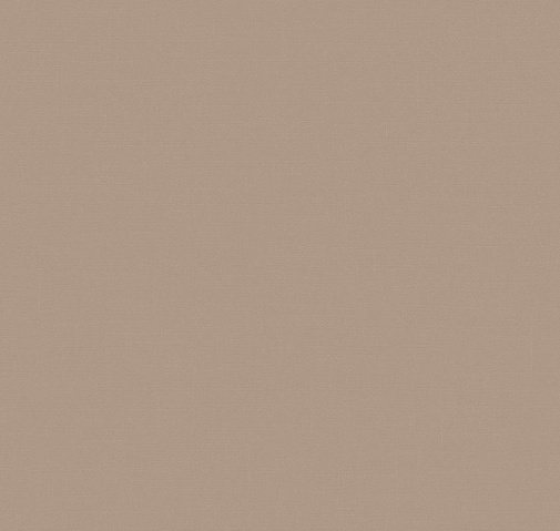 Обои Loymina Шервуд Brit31-002-2 изображение 1