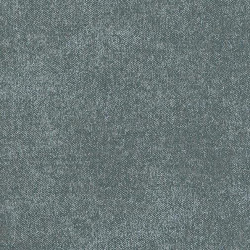 Обои Vatos Bronze BRO106 изображение 1