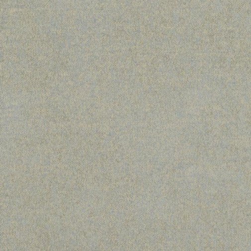 Обои Vatos Bronze BRO108 изображение 1