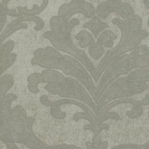 Обои Vatos Bronze BRO205 изображение 1