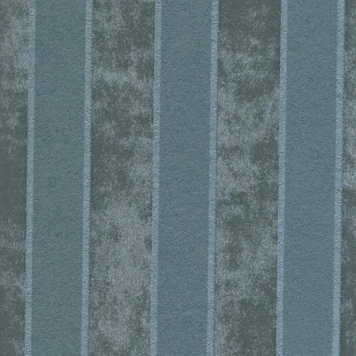 Обои Vatos Bronze BRO502 изображение 1