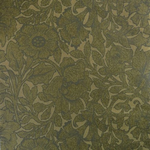 Обои Vatos Bronze BRO603 изображение 1