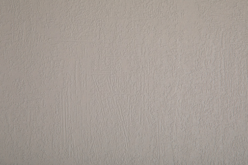 Обои Loymina Beresta (под покраску) BRS1-002 изображение 1