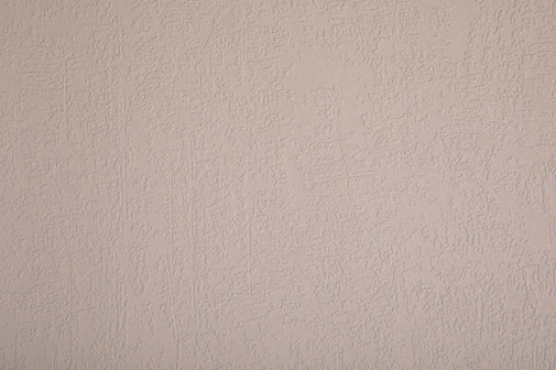 Обои Loymina Beresta (под покраску) BRS1-003 изображение 1