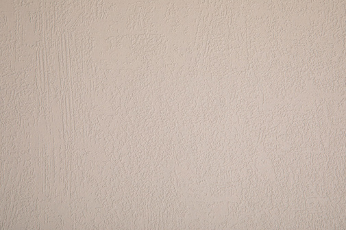 Обои Loymina Beresta (под покраску) BRS1-004 изображение 1