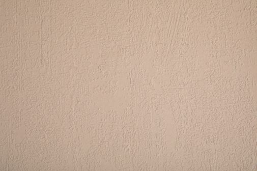 Обои Loymina Beresta (под покраску) BRS1-005 изображение 1