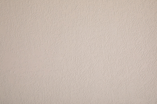 Обои Loymina Beresta (под покраску) BRS1-006 изображение 1