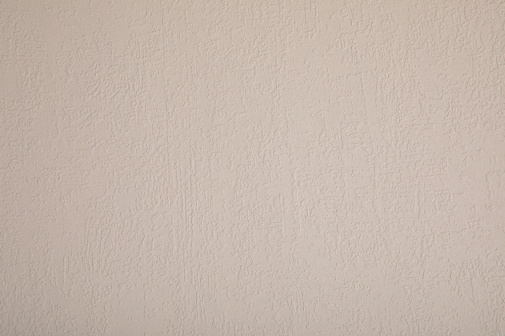 Обои Loymina Beresta (под покраску) BRS1-007 изображение 1