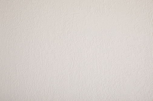 Обои Loymina Beresta (под покраску) BRS1-008 изображение 1