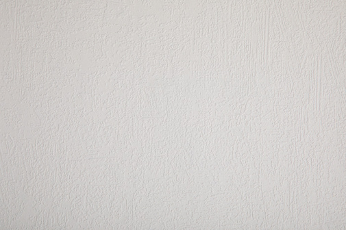 Обои Loymina Beresta (под покраску) BRS1-009 изображение 1