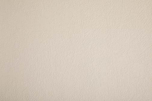 Обои Loymina Beresta (под покраску) BRS1-010 изображение 1