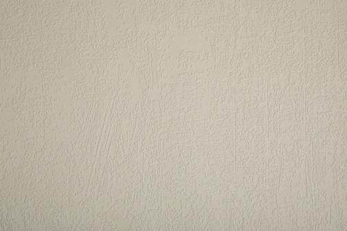 Обои Loymina Beresta (под покраску) BRS1-013 изображение 1