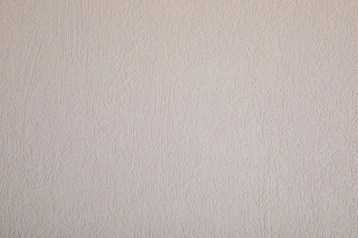 Обои Loymina Beresta (под покраску) BRS1-020 изображение 1