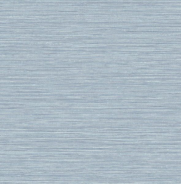 Обои KT-Exclusive Texture Gallery BV30102 изображение 1